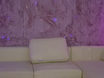 nude before webcam – Live Sex Chat