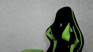 nude before webcam – Live Sex Chat