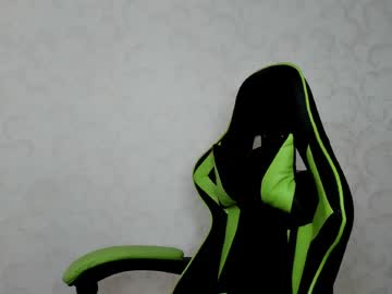 nude before webcam – Live Sex Chat