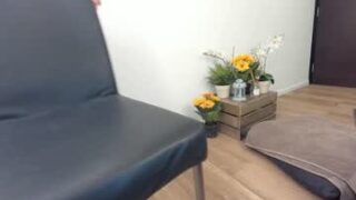 nude before webcam – Live Sex Chat