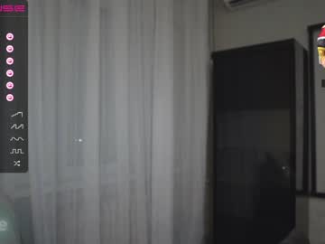 nude before webcam – Live Sex Chat