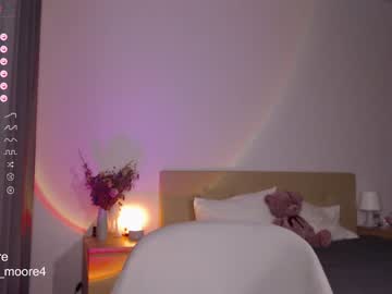 nude before webcam – Live Sex Chat