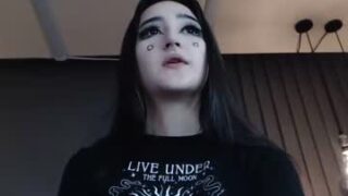 nude before webcam – Live Sex Chat