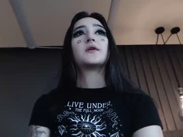 nude before webcam – Live Sex Chat