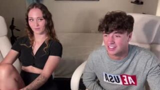 nude before webcam – Live Sex Chat