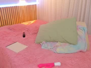nude before webcam – Live Sex Chat