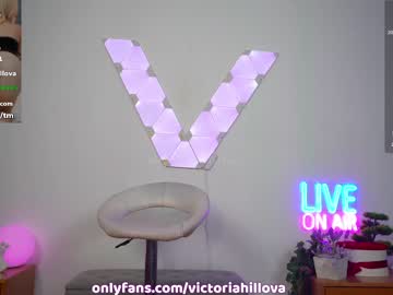 nude before webcam – Live Sex Chat