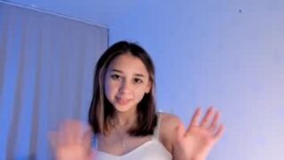 nude before webcam – Live Sex Chat