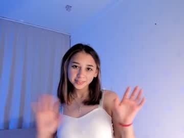 nude before webcam – Live Sex Chat