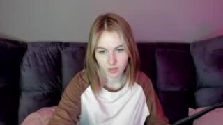 nude before webcam – Live Sex Chat