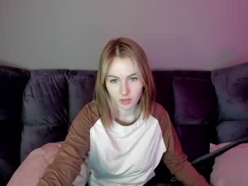 nude before webcam – Live Sex Chat