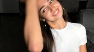 nude before webcam – Live Sex Chat