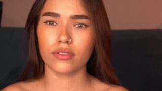 nude before webcam – Live Sex Chat