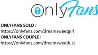 nude before webcam – Live Sex Chat