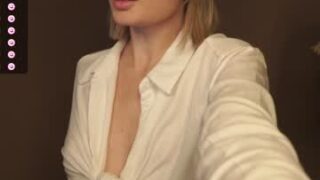 nude before webcam – Live Sex Chat