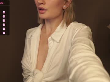 nude before webcam – Live Sex Chat