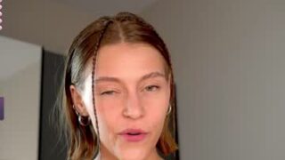 nude before webcam – Live Sex Chat