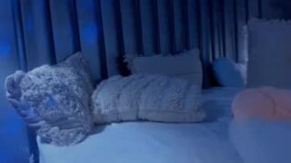 nude before webcam – Live Sex Chat