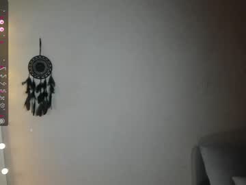 nude before webcam – Live Sex Chat