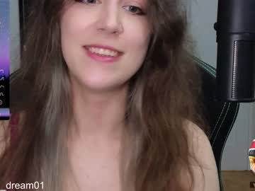 nude before webcam – Live Sex Chat