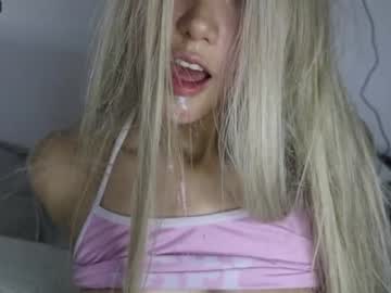 nude before webcam – Live Sex Chat