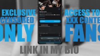 nude before webcam – Live Sex Chat