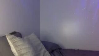 nude before webcam – Live Sex Chat