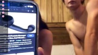 nude before webcam – Live Sex Chat