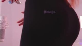 nude before webcam – Live Sex Chat