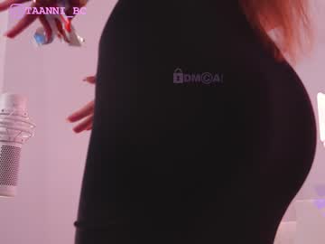 nude before webcam – Live Sex Chat
