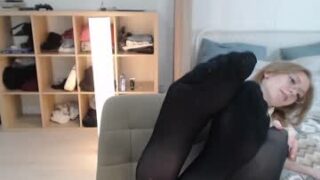 nude before webcam – Live Sex Chat