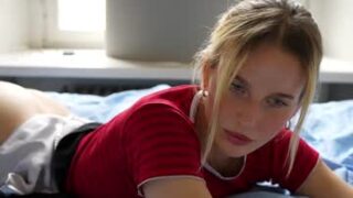 nude before webcam – Live Sex Chat