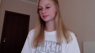 nude before webcam – Live Sex Chat