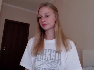 nude before webcam – Live Sex Chat