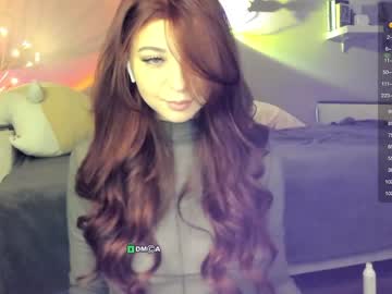 nude before webcam – Live Sex Chat