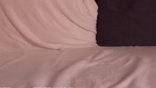 nude before webcam – Live Sex Chat
