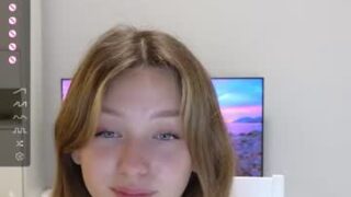 nude before webcam – Live Sex Chat