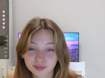 nude before webcam – Live Sex Chat