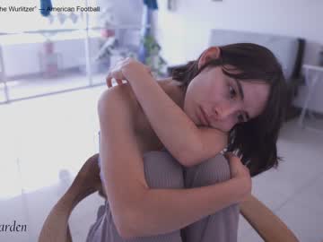 nude before webcam – Live Sex Chat