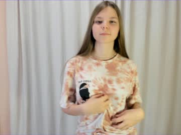nude before webcam – Live Sex Chat