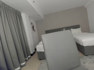 nude before webcam – Live Sex Chat