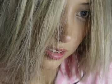 nude before webcam – Live Sex Chat