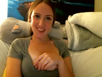 nude before webcam – Live Sex Chat