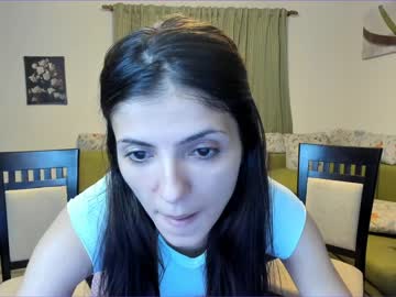 nude before webcam – Live Sex Chat