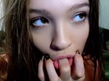 nude before webcam – Live Sex Chat