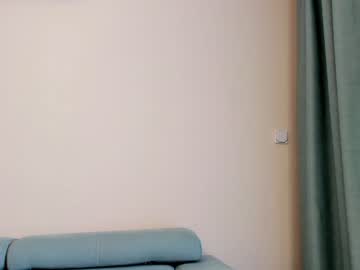 nude before webcam – Live Sex Chat