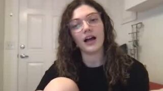 nude before webcam – Live Sex Chat
