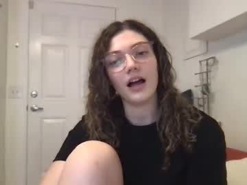 nude before webcam – Live Sex Chat