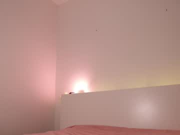 nude before webcam – Live Sex Chat