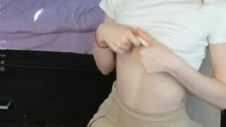 nude before webcam – Live Sex Chat